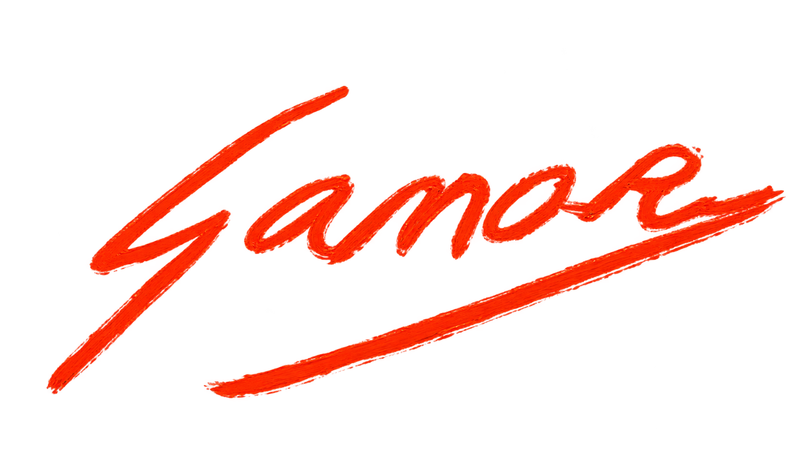 Gamarart